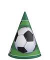 Party pro dosp�l�