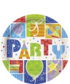 Happy Party