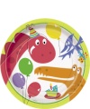 Shop Dinosaur_hr