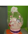 Ozdobn� balen�