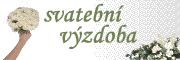 Banner_svatba