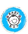 Shop baby boy_hr