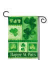 St. Patrik