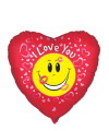 Valentyn_hr