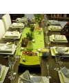 Kiwi, st��brn�