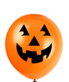 Halloween_hr