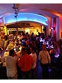 Bugsy�s bar