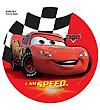 Cars_hr