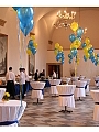 Catering Melodie