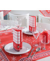 v�no�n� tabule