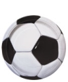 Fotbal party-mf