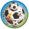 Fotbalov� party