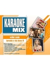 Karaoke show