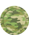 Military, mask��e