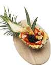 Party recepty