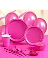 Party v nachov� r��ov�
