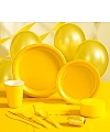 Party  ve �lut� mf