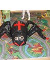 Krok za krokem