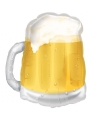 Pivo folie balon