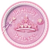 Princess party