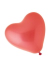 Svatebni_balonky_hr