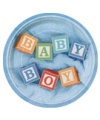 Shop baby boy_hr