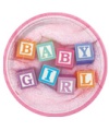 Shop baby girl_hr