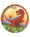 Shop Dinosaur_hr