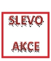 Slevo akce