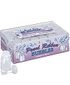 Svatebn� bublifuky