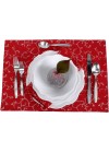 slavnostn� tabule