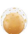 Transparentn� bal�ny