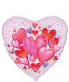 Valentyn_hr