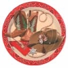 Western party