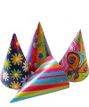 Party �epi�ky