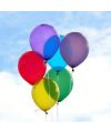Balonky