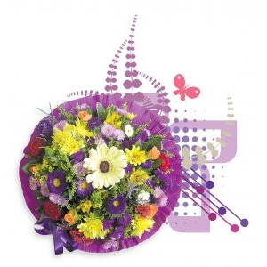 Blahop�eji...