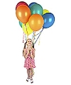 D�tsk� party_mf