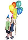 26429733_photoobjects_party