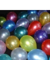 Metaick� bal�ny