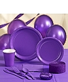 Party ve fialov�