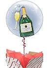 Party e-shop