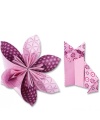 Origami