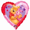 Bal�nky f�liov�