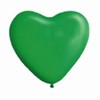 Balon srdce