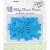 1013651_baby napichov�tka