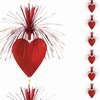 1017106_z�v�sn� spir�la srdce