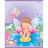 1018623_party_taska_ruzenka