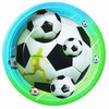 1019675_sada_taliru_fotbal