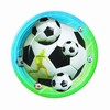 1019674_mal�_tal��e_fotbal